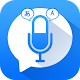 Speak and Translate - Voice Typing Translator all Download on Windows