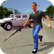 Download Real Vegas Gangster City Crime War For PC Windows and Mac 1.1