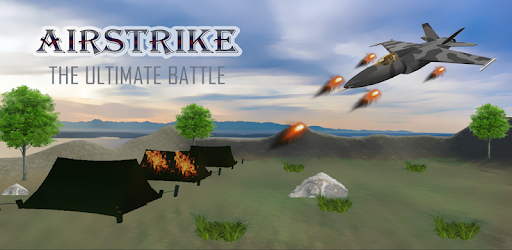 Download Fighter Jet Airstrike Ultimate Battleship 2019 Apk For Android Latest Version - airstrike roblox id