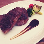 美福乾式熟成牛排館 Fresh & Aged Italian steak house