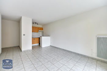 appartement à Touques (14)