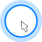 Item logo image for Cursor Highlighter