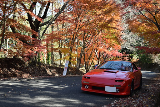 Rx 7 Fc3sのカッコイイ Fc保存会 メーターフード修理 Rotaryismに関するカスタム メンテナンスの投稿画像 車のカスタム情報はcartune