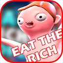 Download Eat the rich millionairs Install Latest APK downloader