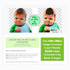 Jpg To Svg Converter Free / How To Convert Jpg And Png Images To Svg Ghacks Tech News - Wait until your image is uploaded and traced or posterized.