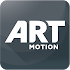 ArtMotion2.146.16