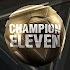 Champion Eleven2.9.2