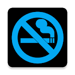 Cover Image of ดาวน์โหลด Quit Smoking 1.8.7 APK