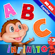 Download ABC Infinito - Spanish For PC Windows and Mac 2.5