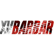 Ecoutez XVBARBAR  Icon