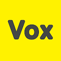 Vox Informer icon