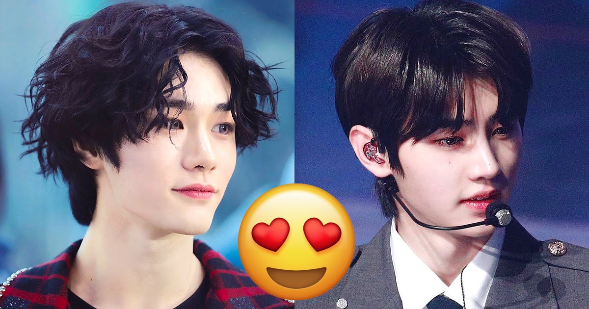 Most handsome kpop idols 2023. Кей поп идол 2021.