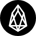 EOS | Simple Ticker Chrome extension download