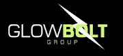 Glowbolt Group Limited Logo