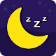 Download Sleep Sounds - Relax, Meditation, White Noise For PC Windows and Mac