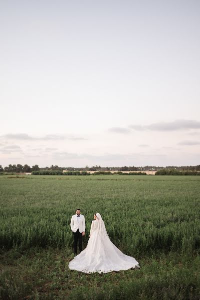 Wedding photographer John Youssef Mikhael (johnyoussef). Photo of 30 May 2023