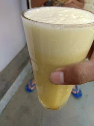 Lassi Corner photo 1