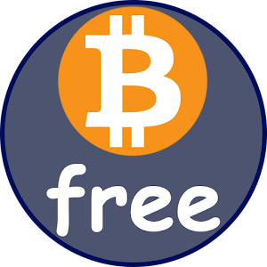 Free Bitcoin Claim From Mobile Daily And Hourly MOD