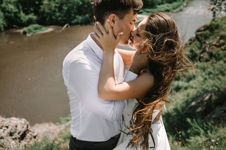 Fotógrafo de bodas Tatyana Drozdova (tatyanadrozdova). Foto del 13 de agosto 2019