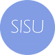 Download SISU 2017 For PC Windows and Mac 