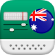 Download Radio Australia Free For PC Windows and Mac