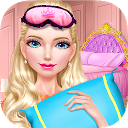 Royal Sleepover: Pajama Party! 1.4 APK Download