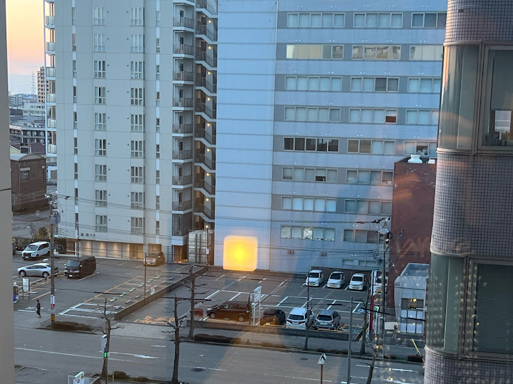 ハイゼットトラックの夢さんが投稿したカスタム事例の投稿画像2枚目