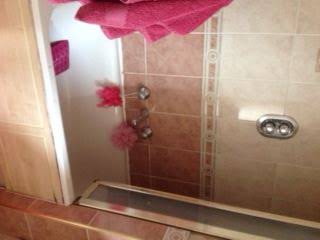 Bathroom Refurbishment Fareham album cover