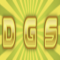 Item logo image for The DGS Product Priority Alerts App