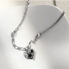 miniatures image - 2