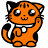 Moneycat.mx - préstamo rápido icon