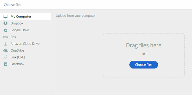 my_computer.png