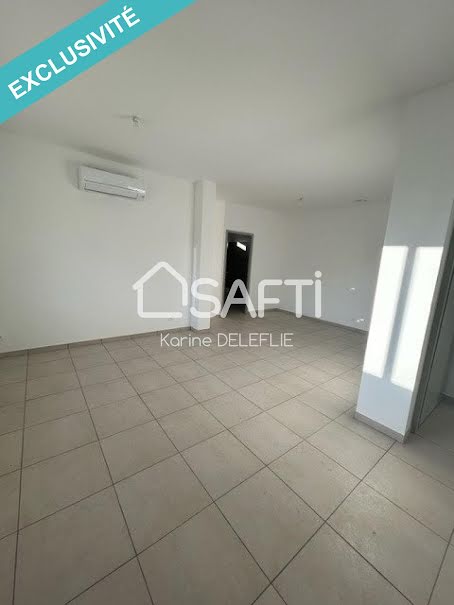 Vente appartement 3 pièces 59 m² à Eygalières (13810), 225 000 €