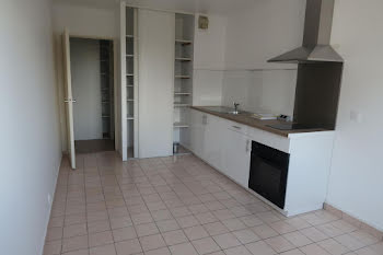 appartement à Villeparisis (77)