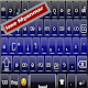 Myanmar Keyboard : Myanmar Language Keyboard Download on Windows