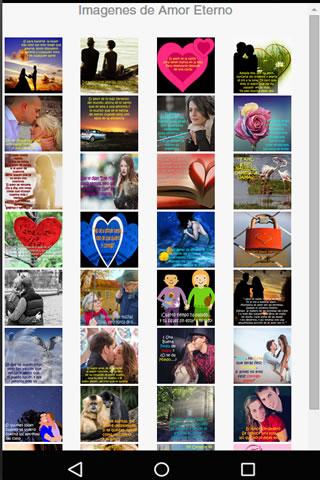 免費下載娛樂APP|Imagenes de Amor Eterno app開箱文|APP開箱王