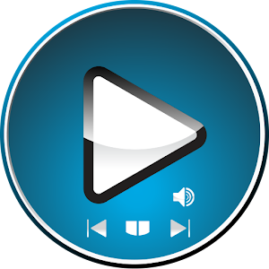 Download Video Player Best – HD Video Player All format For PC Windows and Mac