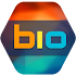 Bio - Icon Pack1.6.1 (Paid)