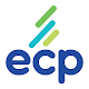 Download ECP App For PC Windows and Mac 1.6