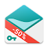 Aqua Mail Pro Key1.10.0-423