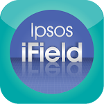 Cover Image of ดาวน์โหลด Ipsos iField 4.9.83 APK