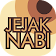 Jejak Nabi Islam icon