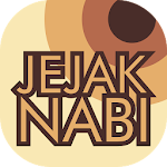 Jejak Nabi Islam Apk