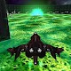 Spaceships💥Alien shooter👽Labyrinth 3D Space base