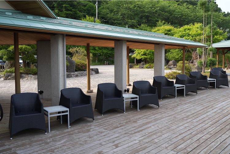 S660の千里浜なぎさドライブウェイ・千枚田・散居村展望台・巌門・能登に関するカスタム事例の投稿画像16枚目