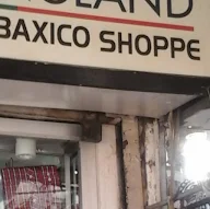 Baxico Shoppe photo 2