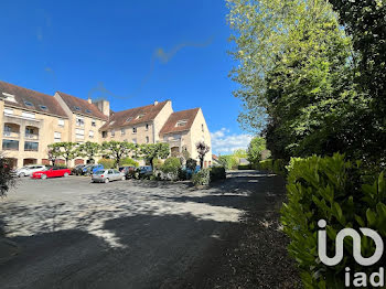 appartement à Sarlat-la-caneda (24)