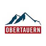 Cover Image of Herunterladen iSKI Obertauern 1.8 (0.0.74) APK