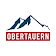 iObertauern  icon