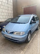 продам авто Volkswagen Sharan Sharan